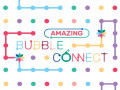 Spel Amazing Bubble Connect