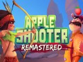 Spel Apple Shooter Remastered