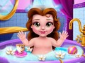 Spel Beauty Baby Bath
