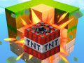 Spel Block TNT Blast