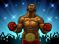 Spel Boxing Stars