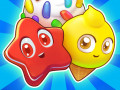 Spel Candy Riddles: Free Match 3 Puzzle