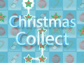 Spel Christmas Collect