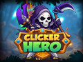 Spel Clicker Hero