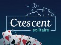 Spel Crescent Solitaire