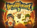 Spel Cursed Treasure 2
