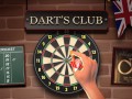 Spel Darts Club