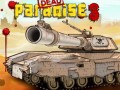 Spel Dead Paradise 3