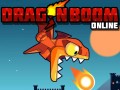 Spel Drag`n`Boom