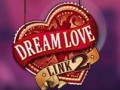 Spel Dream Love Link 2