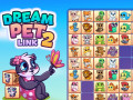 Spel Dream Pet Link 2