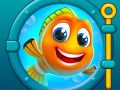 Spel Fishing Online