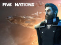 Spel Five Nations