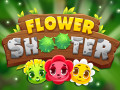 Spel Flower Shooter