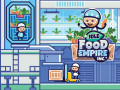 Spel Food Empire Inc