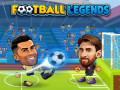 Spel Football Legends 2026
