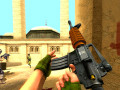 Spel FPS Assault Shooter