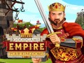 Spel GoodGame Empire