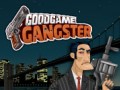 Spel GoodGame Gangster