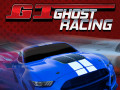 Spel GT Ghost Racing