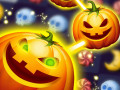 Spel Happy Halloween