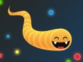 Spel Happy Snakes