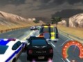 Spel Highway Patrol Showdown