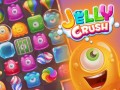 Spel Jelly Crush