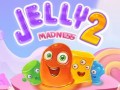 Spel Jelly Madness 2