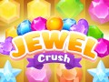 Spel Jewel Crush