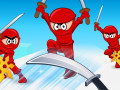 Spel Katana