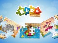 Spel Kids Animal Fun