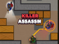 Spel Killer Assassin