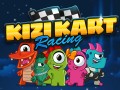 Spel Kizi Kart