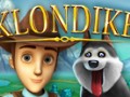 Spel Klondike