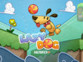 Spel Lazy Dog