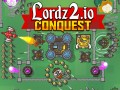 Spel Lordz2.io