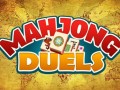 Spel Mahjong Duels
