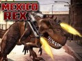Spel Mexico Rex