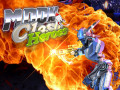 Spel Moon Clash Heroes