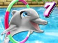 Spel My Dolphin Show 7