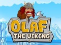 Spel Olaf the Viking