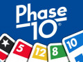 Spel Phase 10