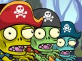 Spel Pirates Slay