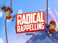 Spel Radical Rappelling