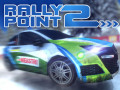 Spel Rally Point 2