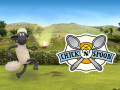 Spel Shaun The Sheep Chick n Spoon