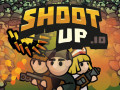 Spel Shootup.io