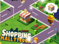 Spel Shopping Mall Tycoon