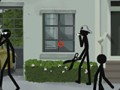 Spel Sniper Shooter: Stickman Killing Game